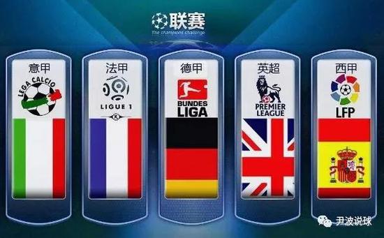 份执着与爱