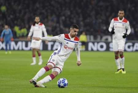 反击和高效 反击和高效