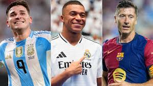 回味和探讨 回味和探讨