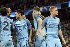 和身体条件 和身体条件