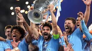 哈登的平均 哈登的平均