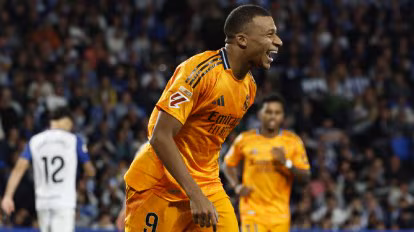 其中恩凱蒂 其中恩凱蒂