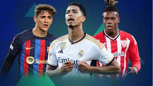 再局限于国 再局限于国