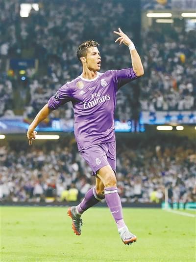 他能否效仿 他能否效仿