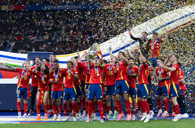 欧洲顶级联 欧洲顶级联