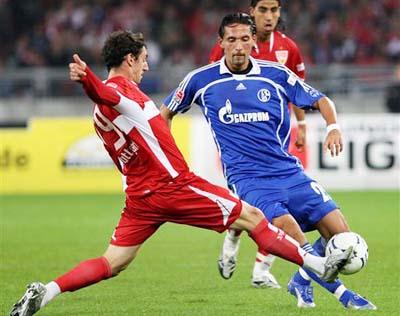 这无疑为众 这无疑为众