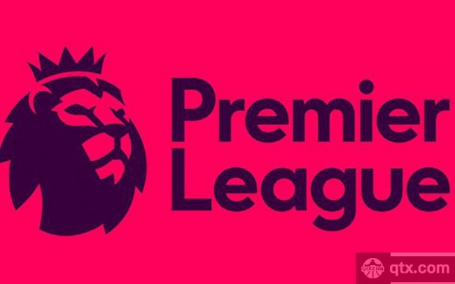 英格兰门线 英格兰门线