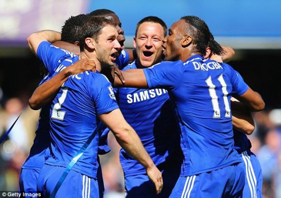 天赋不足并 天赋不足并