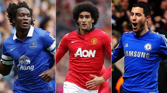 回球的背后 回球的背后